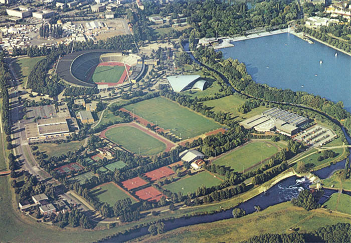KarteHannSportpark1982