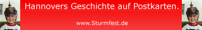 Streifzug durch Hannover auf alten Ansichtskarten u.anderen Zeitdokumenten von 1897-1960.Alte Werbekarten ab 1890.